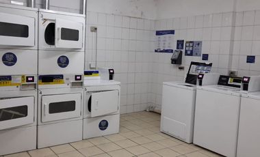 2 Dorm, 2 Bañ, Est, Bod. Cerca Metro Moneda Y Parque Almagro