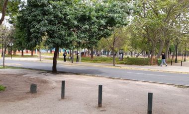 2 Dorm, 2 Bañ, Est, Bod. Cerca Metro Moneda Y Parque Almagro