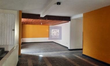 COD. 10645 SE ARRIENDA CASA BOLARQUI - BUCARAMANGA