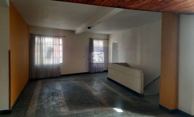 COD. 10645 SE ARRIENDA CASA BOLARQUI - BUCARAMANGA