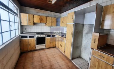 COD. 10645 SE ARRIENDA CASA BOLARQUI - BUCARAMANGA