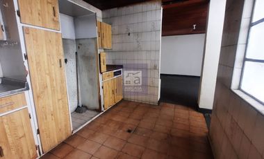 COD. 10645 SE ARRIENDA CASA BOLARQUI - BUCARAMANGA