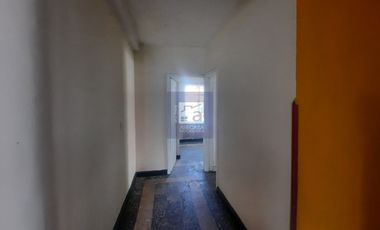 COD. 10645 SE ARRIENDA CASA BOLARQUI - BUCARAMANGA
