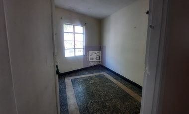 COD. 10645 SE ARRIENDA CASA BOLARQUI - BUCARAMANGA