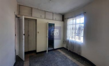 COD. 10645 SE ARRIENDA CASA BOLARQUI - BUCARAMANGA