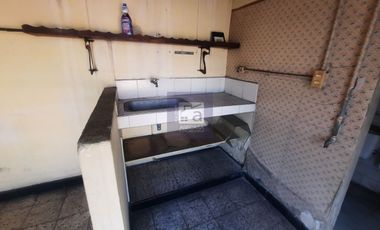 COD. 10645 SE ARRIENDA CASA BOLARQUI - BUCARAMANGA
