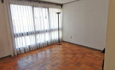 Cómoda Casa En Inmejorable Ubicación