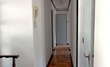 Cómoda Casa En Inmejorable Ubicación