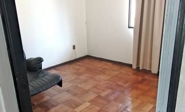 Cómoda Casa En Inmejorable Ubicación