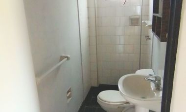 Cómoda Casa En Inmejorable Ubicación