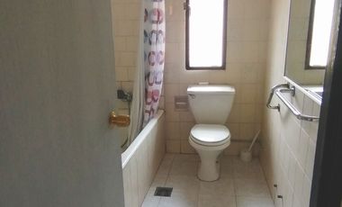 Cómoda Casa En Inmejorable Ubicación