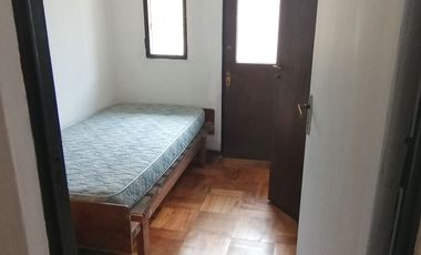 Cómoda Casa En Inmejorable Ubicación
