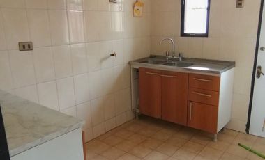 Cómoda Casa En Inmejorable Ubicación