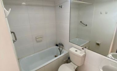OPORTUNIDAD POR APURO .Se vende departamento en condominio Jardin urbano etapa 4,  Valdivia