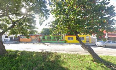 BL - CASA EN VENTA - PLUTARCO ELIAS CALLES, CHETUMAL, QUINTANA ROO - BL
