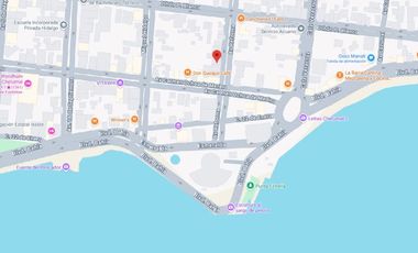 BL - CASA EN VENTA - PLUTARCO ELIAS CALLES, CHETUMAL, QUINTANA ROO - BL