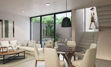 Casa en Venta en Jardines del Bosque en Guadalajara, Jalisco