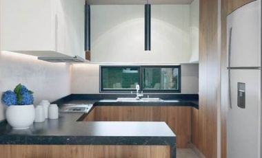 Casa en Venta en Jardines del Bosque en Guadalajara, Jalisco
