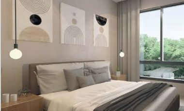 Casa en Venta en Jardines del Bosque en Guadalajara, Jalisco