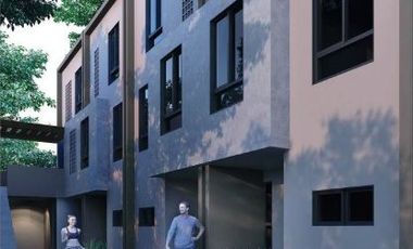 Casa en Venta en Jardines del Bosque en Guadalajara, Jalisco