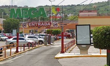 ¡¡Haz Que Tu Dinero Trabaje Para Ti Hoy !! Venta de Hermosa Casa en Exclusiva Zona, Col. Las Alamedas, Atizapán de Zaragoza, Edo M..