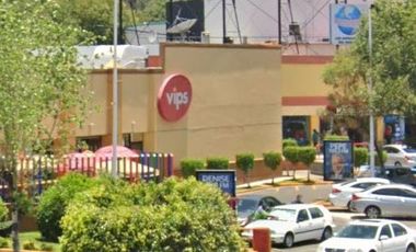 ¡¡Haz Que Tu Dinero Trabaje Para Ti Hoy !! Venta de Hermosa Casa en Exclusiva Zona, Col. Las Alamedas, Atizapán de Zaragoza, Edo M..