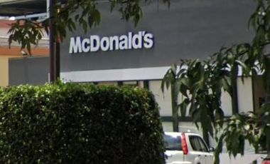 ¡¡Haz Que Tu Dinero Trabaje Para Ti Hoy !! Venta de Hermosa Casa en Exclusiva Zona, Col. Las Alamedas, Atizapán de Zaragoza, Edo M..