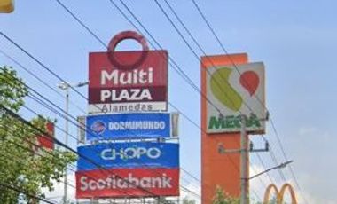 ¡¡Haz Que Tu Dinero Trabaje Para Ti Hoy !! Venta de Hermosa Casa en Exclusiva Zona, Col. Las Alamedas, Atizapán de Zaragoza, Edo M..