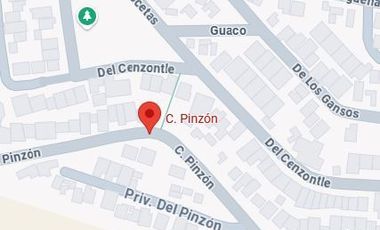 ¡¡Haz Que Tu Dinero Trabaje Para Ti Hoy !! Venta de Hermosa Casa en Exclusiva Zona, Col. Las Alamedas, Atizapán de Zaragoza, Edo M..