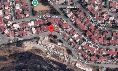 ¡¡Haz Que Tu Dinero Trabaje Para Ti Hoy !! Venta de Hermosa Casa en Exclusiva Zona, Col. Las Alamedas, Atizapán de Zaragoza, Edo M..