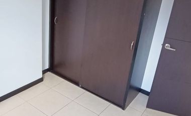 Apartamento en Suramerica. La Estrella