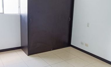 Apartamento en Suramerica. La Estrella