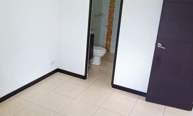 Apartamento en Suramerica. La Estrella