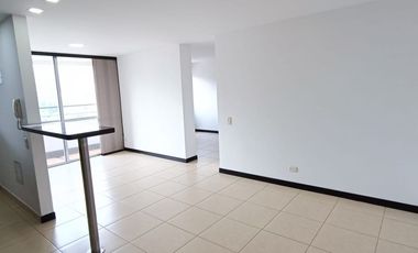 Apartamento en Suramerica. La Estrella