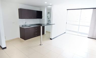 Apartamento en Suramerica. La Estrella