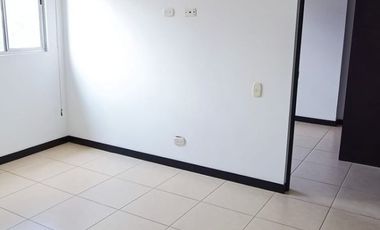 Apartamento en Suramerica. La Estrella
