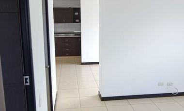 Apartamento en Suramerica. La Estrella