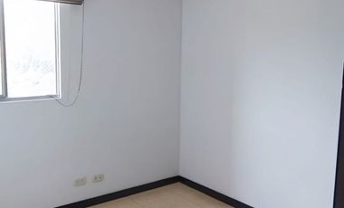 Apartamento en Suramerica. La Estrella