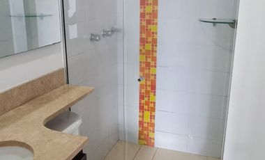 Apartamento en Suramerica. La Estrella