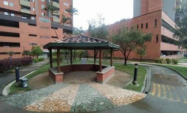 Apartamento en Suramerica. La Estrella