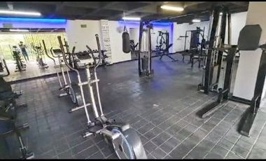 Apartamento en Suramerica. La Estrella