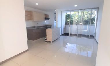 SE ARRIENDA APARTAMENTO LA ESTRELLA