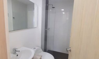 SE ARRIENDA APARTAMENTO LA ESTRELLA