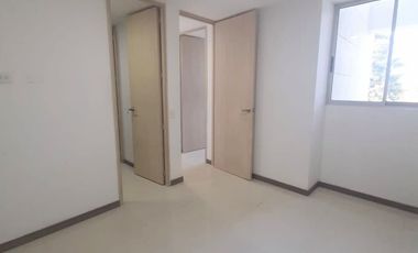 SE ARRIENDA APARTAMENTO LA ESTRELLA