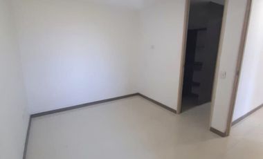 SE ARRIENDA APARTAMENTO LA ESTRELLA