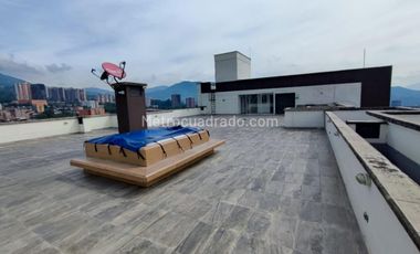 SE ARRIENDA APARTAMENTO LA ESTRELLA