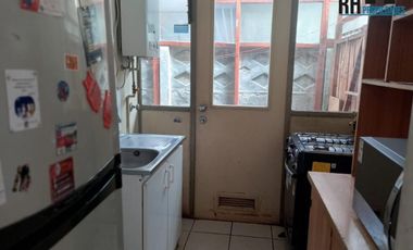 Casa 5 Dormitorios Frente a Colegio y a Pasos de Centro Comercial y Supermercado, Hacienda Santa María, Labranza