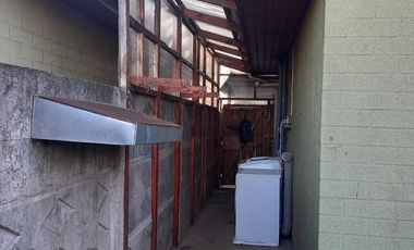 Casa 5 Dormitorios Frente a Colegio y a Pasos de Centro Comercial y Supermercado, Hacienda Santa María, Labranza