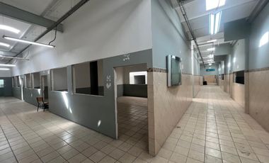 Propiedad con 2 frentes, Privada 14 Oriente esquina 44 Norte