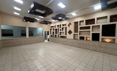 Propiedad con 2 frentes, Privada 14 Oriente esquina 44 Norte